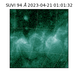 suvi - 2023-04-21T01:01:32.198000