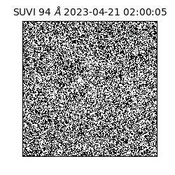 suvi - 2023-04-21T02:00:05.890000