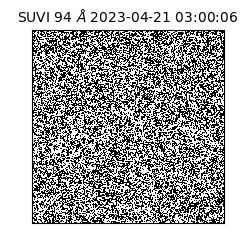 suvi - 2023-04-21T03:00:06.032000