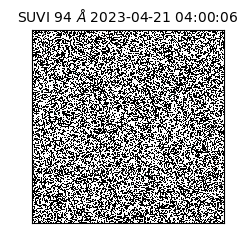 suvi - 2023-04-21T04:00:06.176000
