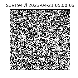 suvi - 2023-04-21T05:00:06.320000