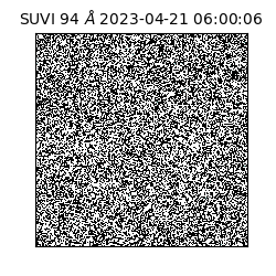 suvi - 2023-04-21T06:00:06.466000