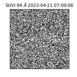suvi - 2023-04-21T07:00:06.612000
