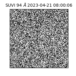 suvi - 2023-04-21T08:00:06.756000