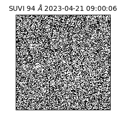 suvi - 2023-04-21T09:00:06.900000