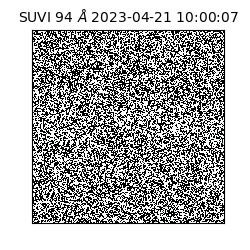 suvi - 2023-04-21T10:00:07.050000