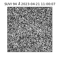 suvi - 2023-04-21T11:00:07.192000