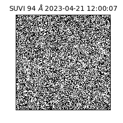 suvi - 2023-04-21T12:00:07.336000