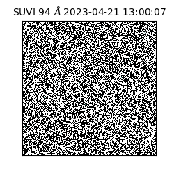 suvi - 2023-04-21T13:00:07.482000