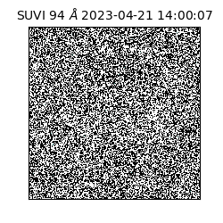 suvi - 2023-04-21T14:00:07.628000