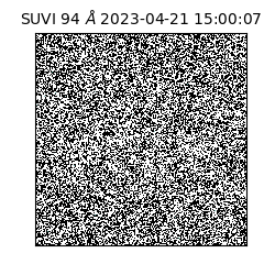 suvi - 2023-04-21T15:00:07.772000