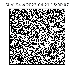 suvi - 2023-04-21T16:00:07.914000