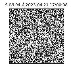 suvi - 2023-04-21T17:00:08.076000