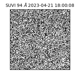 suvi - 2023-04-21T18:00:08.210000