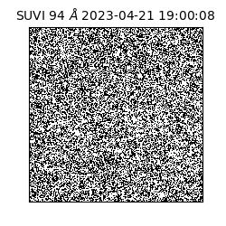 suvi - 2023-04-21T19:00:08.350000