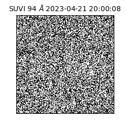 suvi - 2023-04-21T20:00:08.494000
