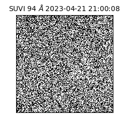 suvi - 2023-04-21T21:00:08.638000