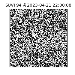 suvi - 2023-04-21T22:00:08.784000