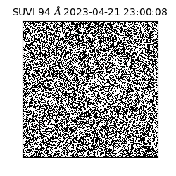 suvi - 2023-04-21T23:00:08.930000