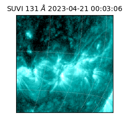 suvi - 2023-04-21T00:03:06.580000