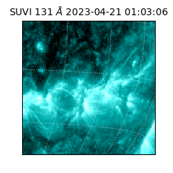 suvi - 2023-04-21T01:03:06.730000