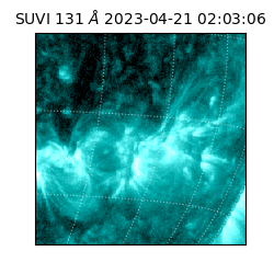 suvi - 2023-04-21T02:03:06.868000