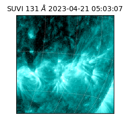 suvi - 2023-04-21T05:03:07.304000