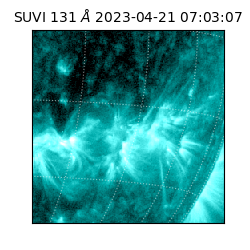 suvi - 2023-04-21T07:03:07.596000