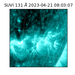 suvi - 2023-04-21T08:03:07.740000