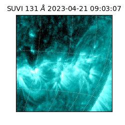 suvi - 2023-04-21T09:03:07.882000