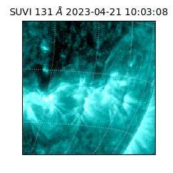 suvi - 2023-04-21T10:03:08.030000