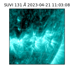 suvi - 2023-04-21T11:03:08.174000