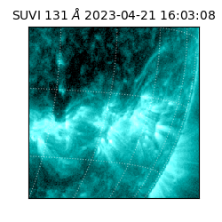 suvi - 2023-04-21T16:03:08.898000