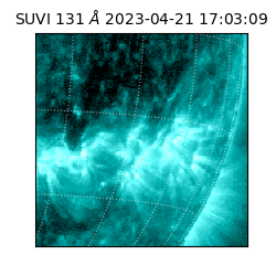 suvi - 2023-04-21T17:03:09.050000