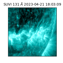 suvi - 2023-04-21T18:03:09.190000