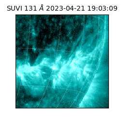 suvi - 2023-04-21T19:03:09.334000