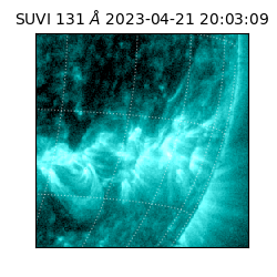 suvi - 2023-04-21T20:03:09.478000