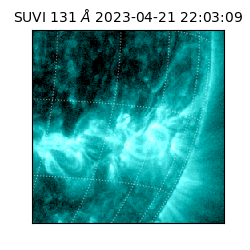 suvi - 2023-04-21T22:03:09.768000