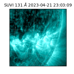 suvi - 2023-04-21T23:03:09.912000