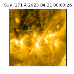 suvi - 2023-04-21T00:00:26.582000