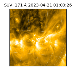 suvi - 2023-04-21T01:00:26.730000