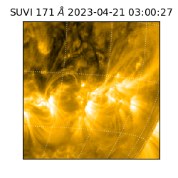 suvi - 2023-04-21T03:00:27.016000