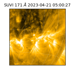 suvi - 2023-04-21T05:00:27.306000