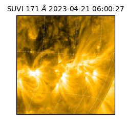 suvi - 2023-04-21T06:00:27.452000