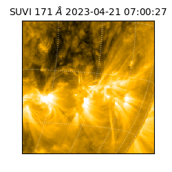 suvi - 2023-04-21T07:00:27.598000