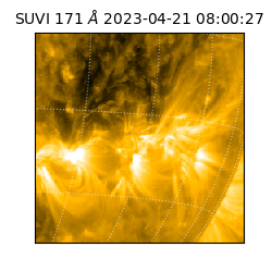 suvi - 2023-04-21T08:00:27.742000