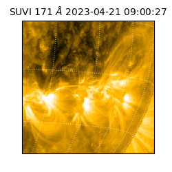 suvi - 2023-04-21T09:00:27.884000