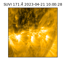 suvi - 2023-04-21T10:00:28.032000