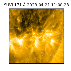 suvi - 2023-04-21T11:00:28.176000