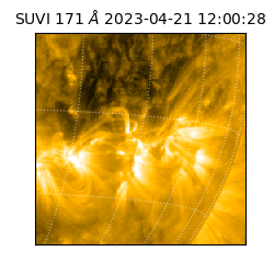 suvi - 2023-04-21T12:00:28.320000